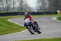 anglesey;brands-hatch;cadwell-park;croft;donington-park;enduro-digital-images;event-digital-images;eventdigitalimages;mallory;no-limits;oulton-park;peter-wileman-photography;racing-digital-images;silverstone;snetterton;trackday-digital-images;trackday-photos;vmcc-banbury-run;welsh-2-day-enduro